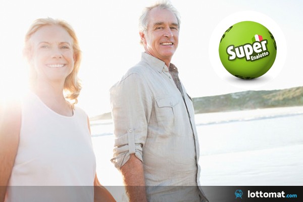 Rezultate LOTO Italia Superenalotto – sfaturi ș modalități de joc la loto Italia 6/90