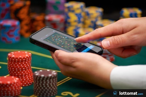 Resultado de la lotería en Colombia: ¿tienes un número ganador?