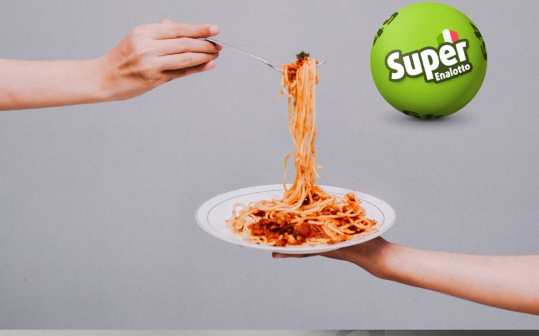 Italia Superenalotto – ultimele rezultate și cum se joacă Superenalotto online