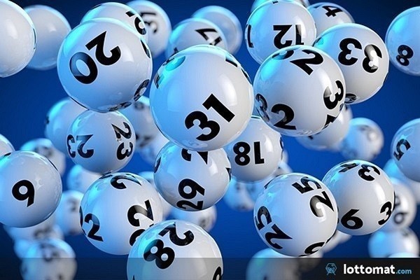 El resultado de la lotería de Colombia: el número de hoy y los chances