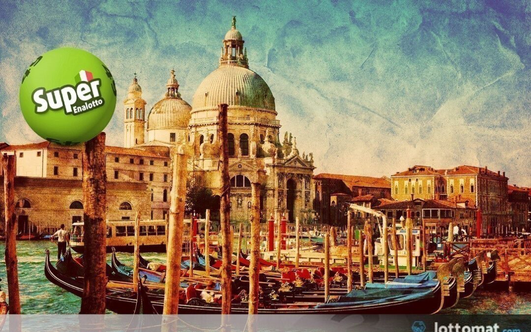 Loto italia 6 90 – Strategii și rezultate Superenalotto – joacă loto Italia 6/90