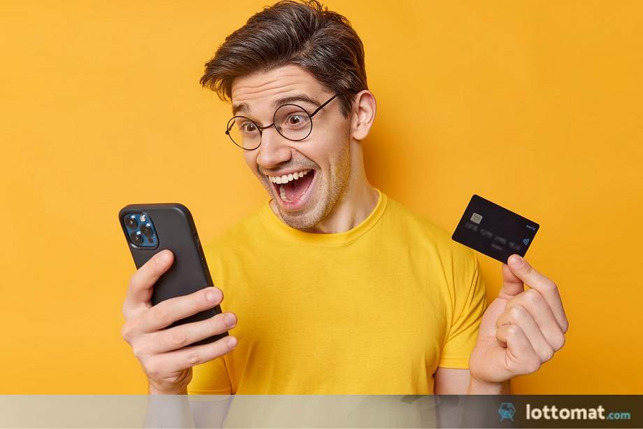 Loterias del viernes en Colombia: Santander y Risaralda