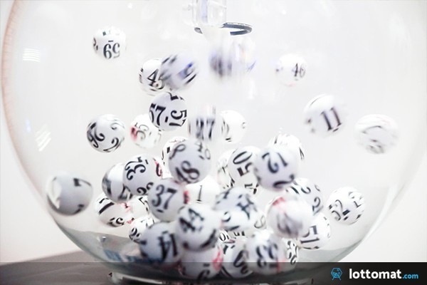 Loto online – Unde pot juca la bilete din România?