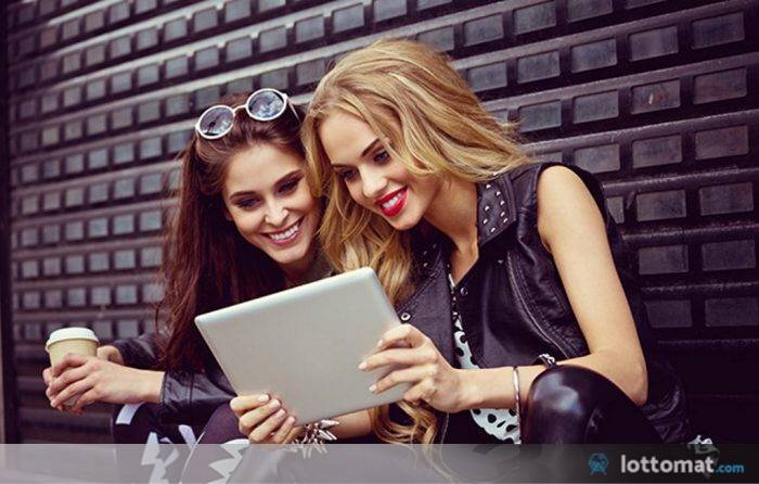 Loterias del dia ¿Cuál es el resultado de la lotería?