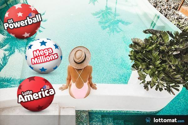 Loterias jugadas hoy – Resultado de lotería en Colombia