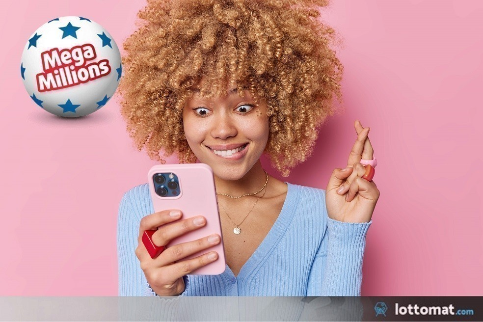 Loto Mega Millions – numere câștigătoare și ultimele rezultate MegaMillions