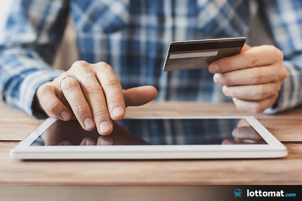 Loto online – Merită să iei bilete la loteria romana?