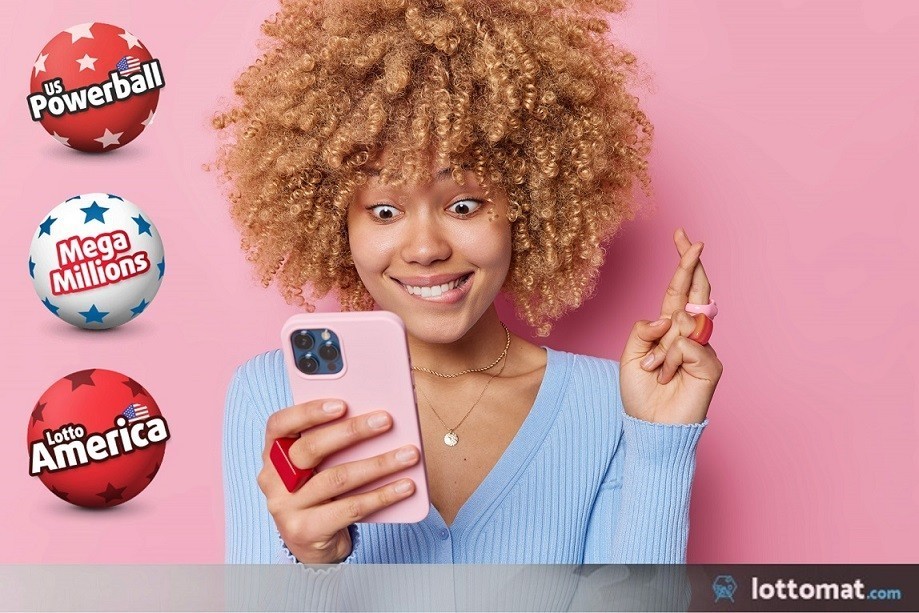 Sorteo de loteria; resultado de la lotería nacional