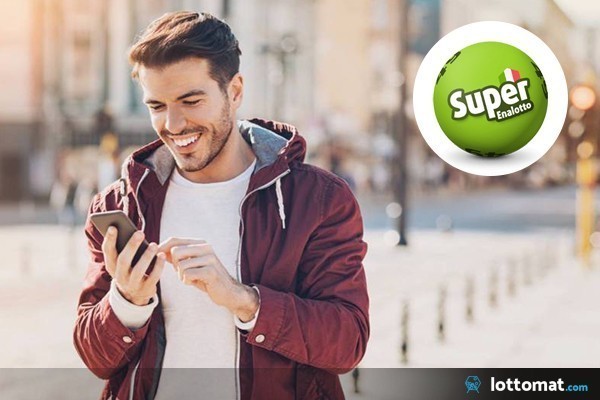 Talijanski Loto – Showbiz Zvijezde Koje Igraju