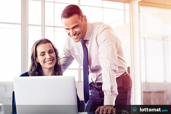 Loterías jugadas de hoy; lotería Resultado en colombia