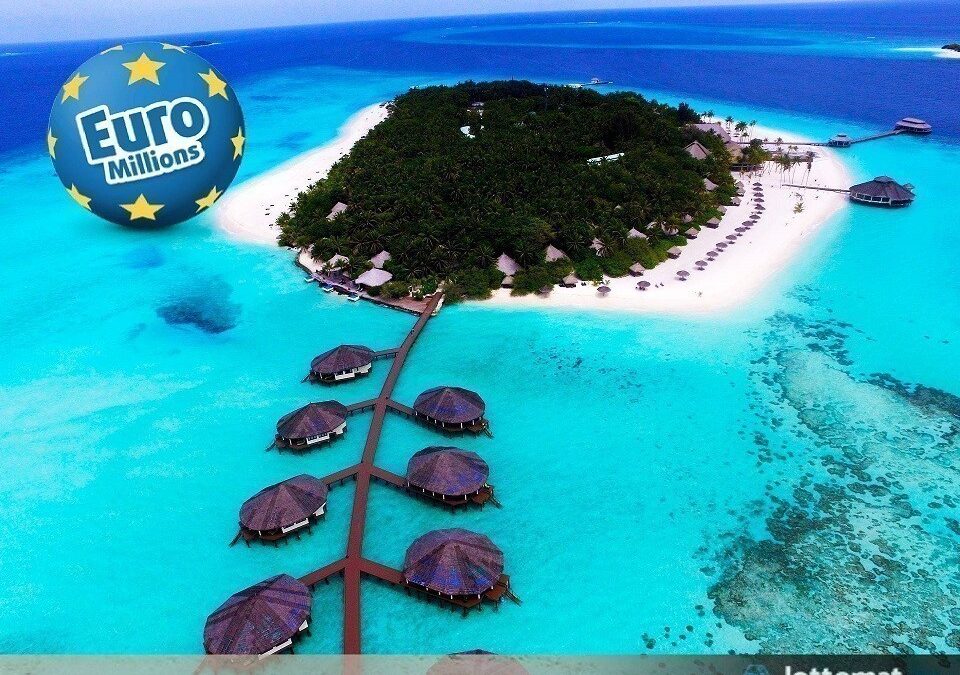 euromillions