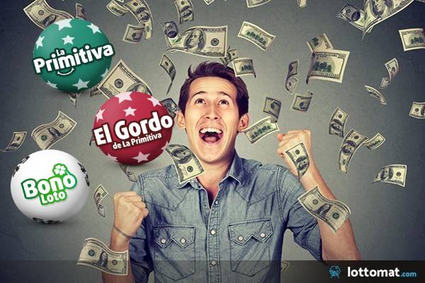 Resultados de la loto; sorteo del Loto en Perú