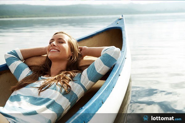 Loto Prevare – Kako ih Izbeći?