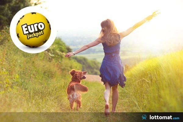 Što Trebate Izbeći Nakon Što Pobedite?