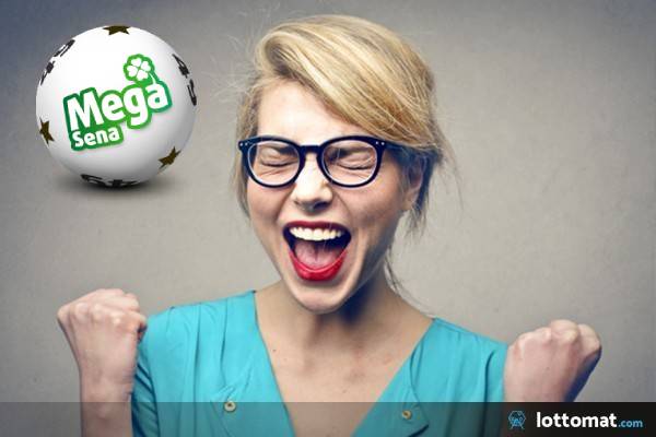 Mega Sena e Quina: Tudo o que você precisa saber