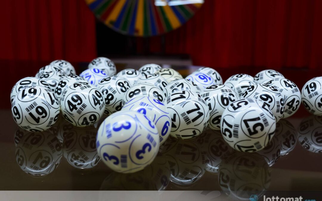 premiile Loto Italia