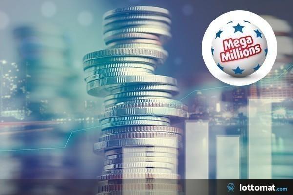 Los mejores TIPS para ganar Mega Millions