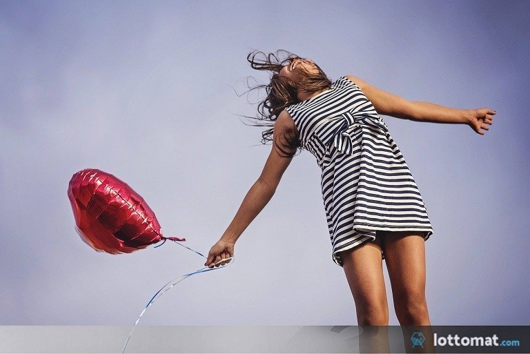 Los principales lugares para visitar como millonario en Argentina