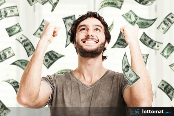 Tudo o que você precisa saber para jogar na Bonoloto on-line