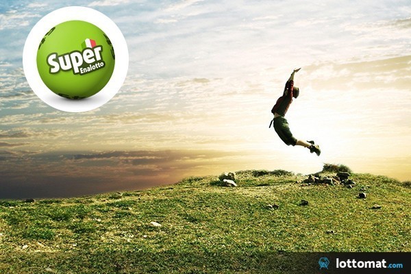 Os 5 principais destinos na Itália que valem a pena ser visitados por um milionário da Loto