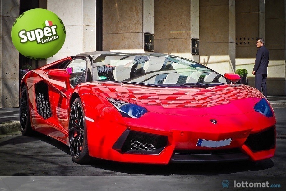 Revoluția tehnologică a loteriei: Cum schimbă platformele digitale jocul