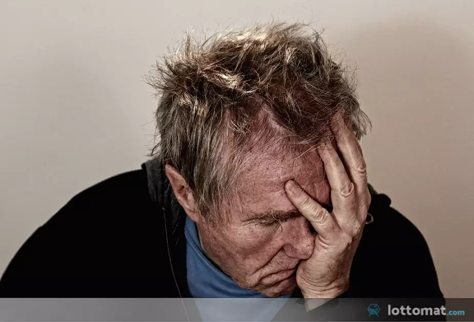 Fraudes em Loterias Expostas: Como Evitar Ser Vítima de Fraude