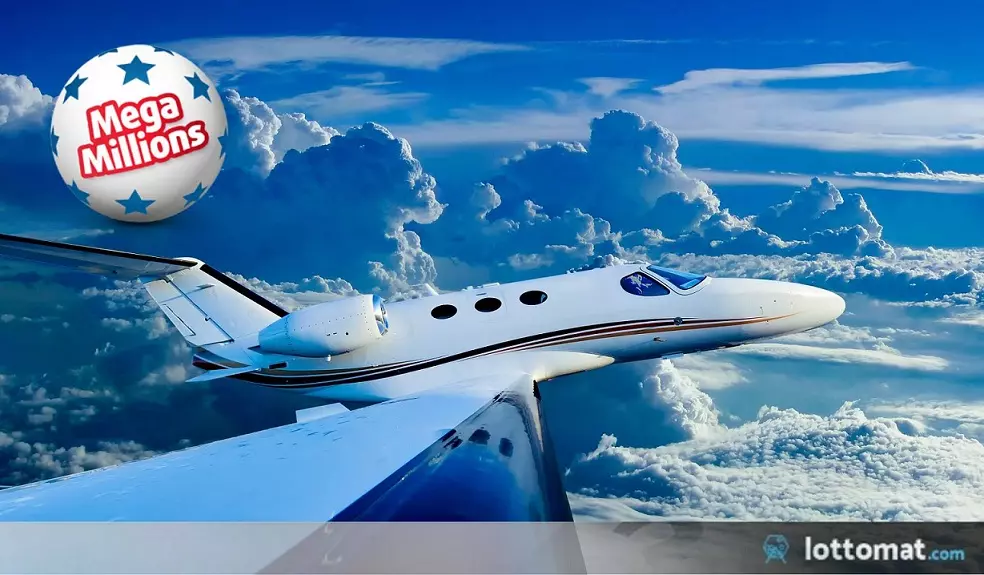 Bilete câștigătoare MegaMillions în Statele Unite – 2023