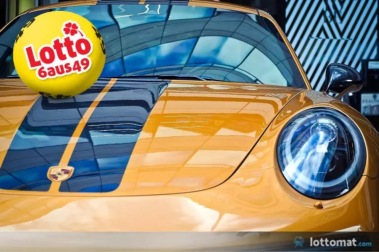 Lotto 6 aus 49 Alemã (Lotto 6/49) – FAQ