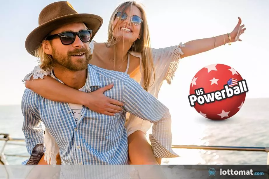 Los 10 Mayores Premios Gordos Ganados en EE. UU.