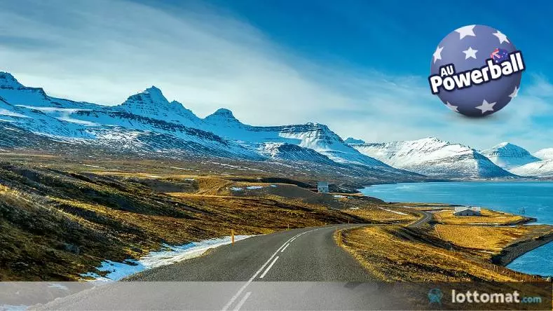 Piyango Milyonerleri İçin Yeni Zelanda’da Gezilecek En İyi Yerler