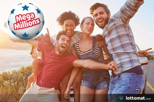 10 Najvećih Američkih Džekpot Nagrada Ikada