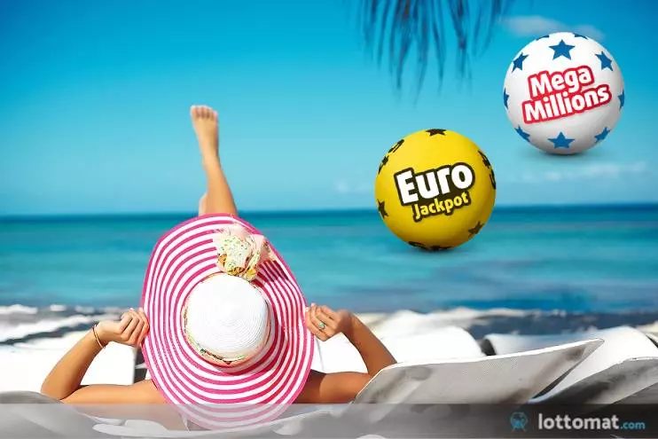 Şansta Ustalaşmak: Lotoyu 14 Kez Kazanan Adam