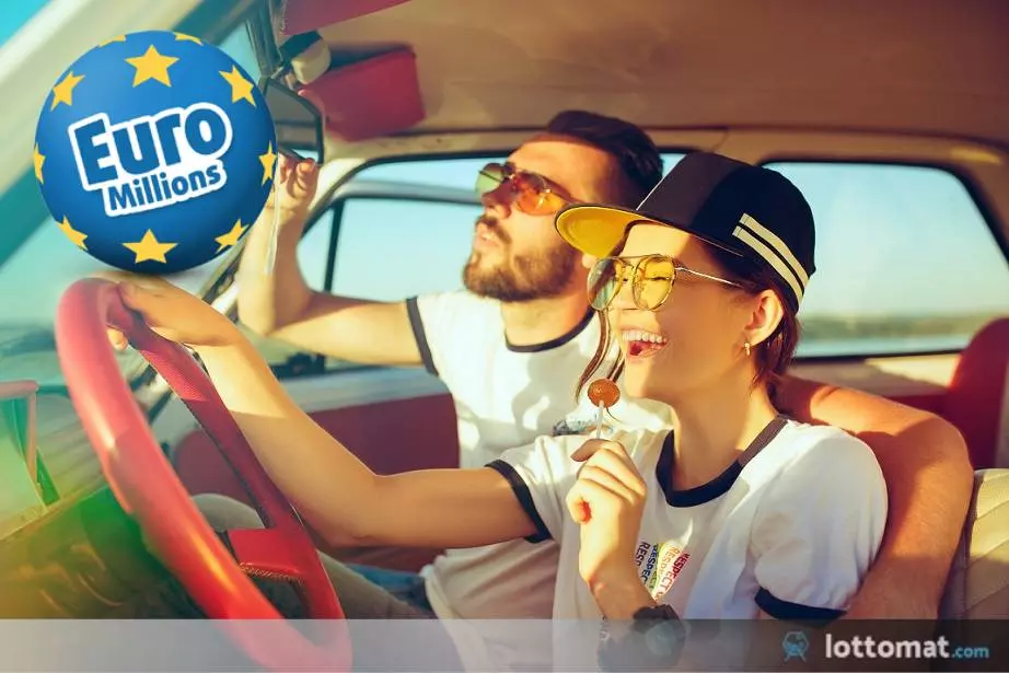 Dominando la Suerte: El Hombre que Ganó la Lotería 14 Veces