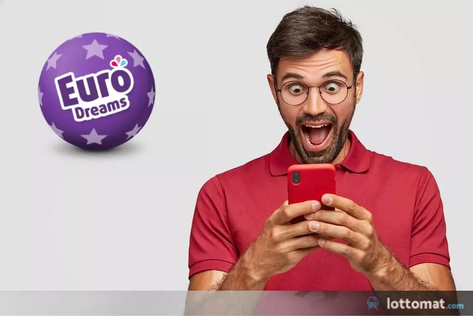 EuroDreams piyangosunu oynamalı mıyım?