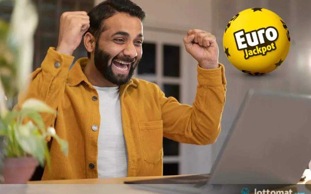 Rakamların Ardında: Tarihteki En Şaşırtıcı Loto Sonuçlarının Ortaya Çıkması