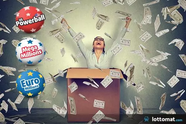 Да играем ли лотарията EuroDreams или не?