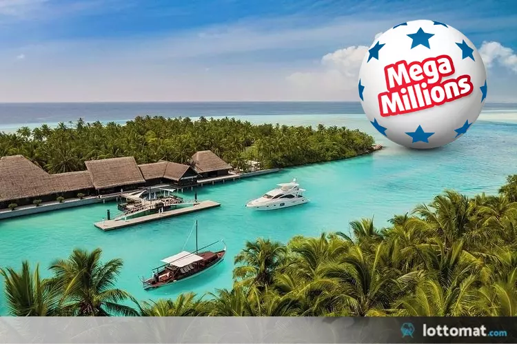 Milyonerlerin Gösterişli Sporları: Lüks Boş Zamanın Yüksek Maliyeti