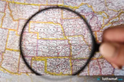 Najbolja mesta za posetu u Džordžiji (SAD) za milionera lutrije