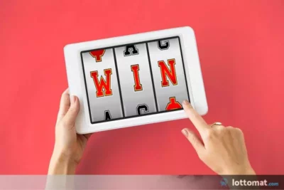 TOP dicas de loteria para jogar Keno