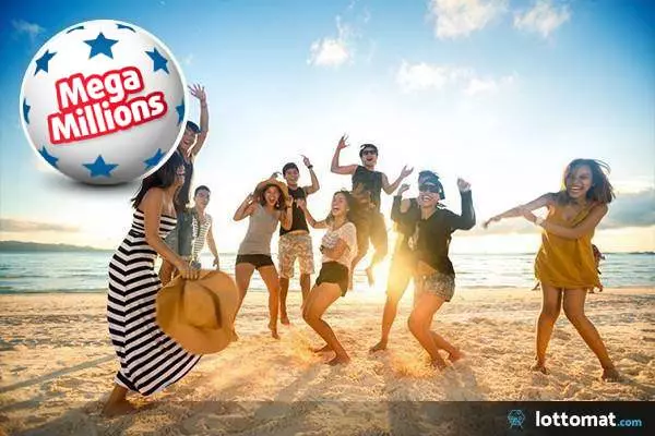 Portugals Bedste Destinationer for Lotterimilionærer