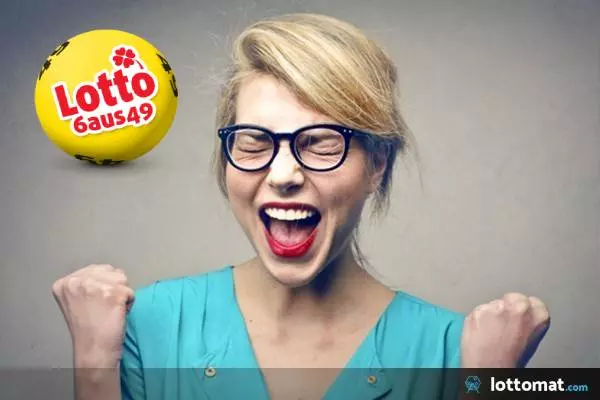 Сравнение Mega Sena и Lotto 6aus49