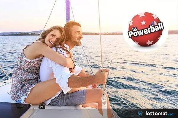 5 Stvari Koje Novac Ne Može Kupiti, Čak ni Uz Dobitak Na Lutriji