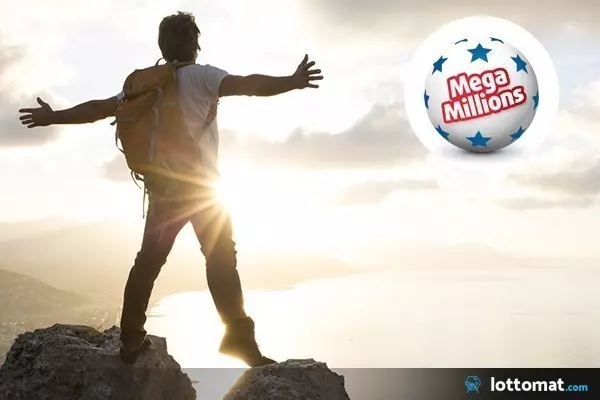 Разумная Игра