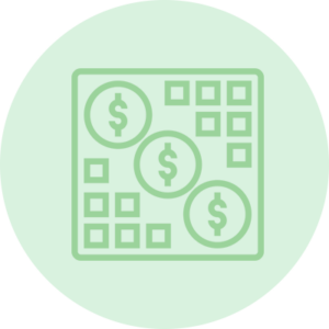 EuroMillions Online vs EuroMillions in ricevitoria