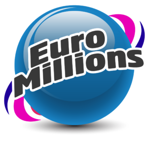 EuroMillions