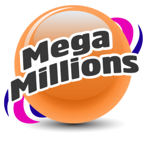 MegaMillions