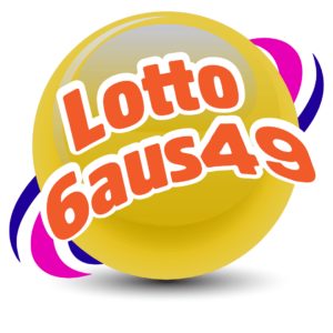 German Lotto