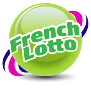 France Lotto