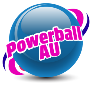 Powerball (AU)