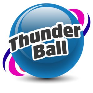 Thunderball